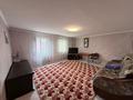 Жеке үй · 3 бөлме · 71.5 м² · 10 жүзд., Контрольный 78, бағасы: 23 млн ₸ в Семее — фото 3