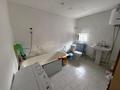 Жеке үй · 3 бөлме · 71.5 м² · 10 жүзд., Контрольный 78, бағасы: 23 млн ₸ в Семее — фото 14