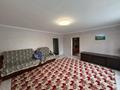 Жеке үй · 3 бөлме · 71.5 м² · 10 жүзд., Контрольный 78, бағасы: 23 млн ₸ в Семее — фото 4