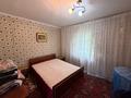 Жеке үй · 3 бөлме · 71.5 м² · 10 жүзд., Контрольный 78, бағасы: 23 млн ₸ в Семее — фото 5