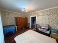 Жеке үй · 3 бөлме · 71.5 м² · 10 жүзд., Контрольный 78, бағасы: 23 млн ₸ в Семее — фото 6