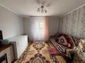 Жеке үй · 3 бөлме · 71.5 м² · 10 жүзд., Контрольный 78, бағасы: 23 млн ₸ в Семее — фото 7