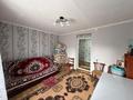 Жеке үй · 3 бөлме · 71.5 м² · 10 жүзд., Контрольный 78, бағасы: 23 млн ₸ в Семее — фото 8