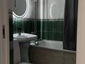 1-комнатная квартира · 35 м² · 4/5 этаж, мкр Таугуль за 270 000 ₸ в Алматы, Ауэзовский р-н — фото 10