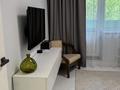 1-комнатная квартира · 35 м² · 4/5 этаж, мкр Таугуль за 270 000 ₸ в Алматы, Ауэзовский р-н — фото 5
