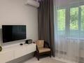 1-комнатная квартира · 35 м² · 4/5 этаж, мкр Таугуль за 270 000 ₸ в Алматы, Ауэзовский р-н — фото 6
