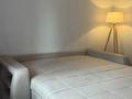 1-комнатная квартира · 35 м² · 4/5 этаж, мкр Таугуль за 270 000 ₸ в Алматы, Ауэзовский р-н — фото 8