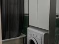 1-комнатная квартира · 35 м² · 4/5 этаж, мкр Таугуль за 270 000 ₸ в Алматы, Ауэзовский р-н — фото 9