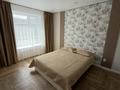 2-комнатная квартира · 60 м² · 1/5 этаж, мкр. Алтын орда за 200 000 ₸ в Актобе