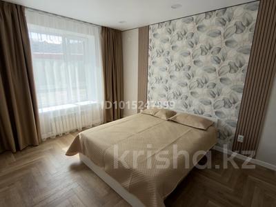 2-комнатная квартира · 60 м² · 1/5 этаж, мкр. Алтын орда за 200 000 ₸ в Актобе
