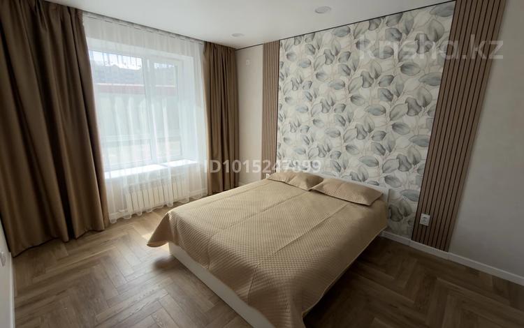2-комнатная квартира · 60 м² · 1/5 этаж, мкр. Алтын орда за 200 000 ₸ в Актобе — фото 2