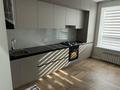 2-комнатная квартира · 60 м² · 1/5 этаж, мкр. Алтын орда за 200 000 ₸ в Актобе — фото 3