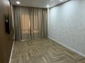 2-комнатная квартира · 60 м² · 1/5 этаж, мкр. Алтын орда за 200 000 ₸ в Актобе — фото 6