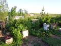 Сельское хозяйство • 1080 м² за 32 млн 〒 в Усть-Каменогорске — фото 19