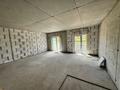1-бөлмелі пәтер · 43.49 м² · 5/6 қабат, Ахметова улица 39г, бағасы: ~ 21.6 млн ₸ в  — фото 5