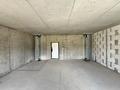 1-бөлмелі пәтер · 43.49 м² · 5/6 қабат, Ахметова улица 39г, бағасы: ~ 21.6 млн ₸ в  — фото 6