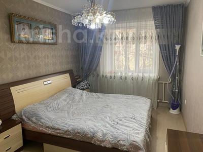 3-комнатная квартира, 84.4 м², 3/6 этаж, Катаева 46/1 за 23 млн 〒 в Павлодаре