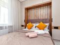 2-комнатная квартира · 56 м² · 9/14 этаж, Анет баба 6 6 — Анет баба Мухаммедханова Сыганак за 20 000 ₸ в Астане, Нура р-н — фото 13