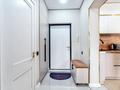 2-комнатная квартира · 56 м² · 9/14 этаж, Анет баба 6 6 — Анет баба Мухаммедханова Сыганак за 20 000 ₸ в Астане, Нура р-н — фото 16