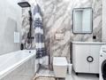 2-комнатная квартира · 56 м² · 9/14 этаж, Анет баба 6 6 — Анет баба Мухаммедханова Сыганак за 20 000 ₸ в Астане, Нура р-н — фото 18
