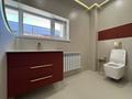 Жеке үй · 6 бөлме · 241 м² · 10 жүзд., Баянтау 7, бағасы: 145 млн ₸ в Астане, Алматы р-н — фото 11