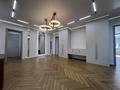 Жеке үй · 6 бөлме · 241 м² · 10 жүзд., Баянтау 7, бағасы: 145 млн ₸ в Астане, Алматы р-н — фото 18