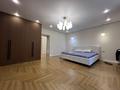 Жеке үй · 6 бөлме · 241 м² · 10 жүзд., Баянтау 7, бағасы: 145 млн ₸ в Астане, Алматы р-н — фото 32
