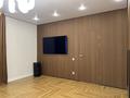 Жеке үй · 6 бөлме · 241 м² · 10 жүзд., Баянтау 7, бағасы: 145 млн ₸ в Астане, Алматы р-н — фото 33