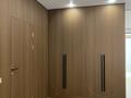 Жеке үй · 6 бөлме · 241 м² · 10 жүзд., Баянтау 7, бағасы: 145 млн ₸ в Астане, Алматы р-н — фото 34