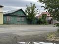 Отдельный дом · 3 комнаты · 100 м² · 5 сот., Аймауытова 178 за 20 млн ₸ в Семее — фото 2