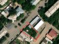 Отдельный дом · 3 комнаты · 100 м² · 5 сот., Аймауытова 178 за 20 млн ₸ в Семее — фото 3