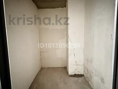 Склады · 5 м² за 2.1 млн ₸ в Астане, Есильский р-н
