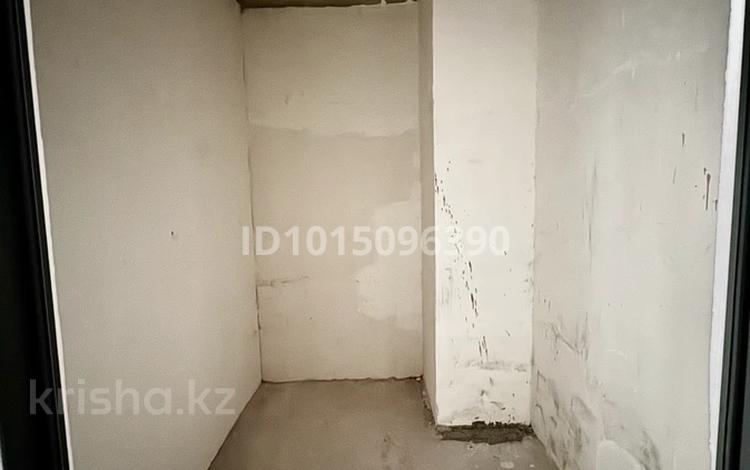 Склады · 5 м² за 2.1 млн ₸ в Астане, Есильский р-н — фото 2