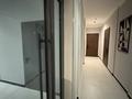 Склады · 5 м² за 2.1 млн ₸ в Астане, Есильский р-н — фото 9