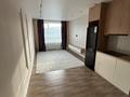 2-бөлмелі пәтер · 50 м² · 5/6 қабат, Бауыржана Момышулы 11/14а, бағасы: 280 000 ₸ в Алматы, Алатауский р-н