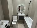 2-бөлмелі пәтер · 50 м² · 5/6 қабат, Бауыржана Момышулы 11/14а, бағасы: 280 000 ₸ в Алматы, Алатауский р-н — фото 2