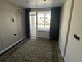 2-бөлмелі пәтер · 50 м² · 5/6 қабат, Бауыржана Момышулы 11/14а, бағасы: 280 000 ₸ в Алматы, Алатауский р-н — фото 3