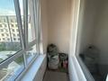 2-бөлмелі пәтер · 50 м² · 5/6 қабат, Бауыржана Момышулы 11/14а, бағасы: 280 000 ₸ в Алматы, Алатауский р-н — фото 5