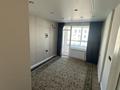 2-бөлмелі пәтер · 50 м² · 5/6 қабат, Бауыржана Момышулы 11/14а, бағасы: 280 000 ₸ в Алматы, Алатауский р-н — фото 6