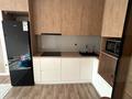 2-бөлмелі пәтер · 50 м² · 5/6 қабат, Бауыржана Момышулы 11/14а, бағасы: 280 000 ₸ в Алматы, Алатауский р-н — фото 7