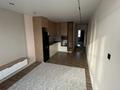 2-бөлмелі пәтер · 50 м² · 5/6 қабат, Бауыржана Момышулы 11/14а, бағасы: 280 000 ₸ в Алматы, Алатауский р-н — фото 8