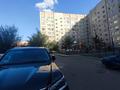 3-комнатная квартира, 66 м², 2/9 этаж, Пермитина 11 за 33 млн 〒 в Усть-Каменогорске — фото 32