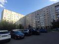 3-комнатная квартира, 66 м², 2/9 этаж, Пермитина 11 за 33 млн 〒 в Усть-Каменогорске — фото 31