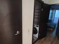 3-комнатная квартира, 66 м², 2/9 этаж, Пермитина 11 за 33 млн 〒 в Усть-Каменогорске — фото 3