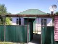 Отдельный дом · 6 комнат · 100 м² · 8 сот., Алтынсарина 5 — Школа Алтынсарина за 8.5 млн ₸ в  — фото 2