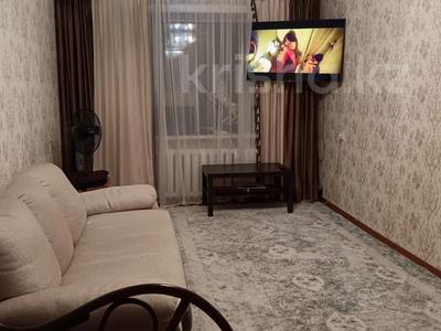 3-бөлмелі пәтер · 58 м² · 2/5 қабат, труда 51, бағасы: 18.9 млн ₸ в Петропавловске