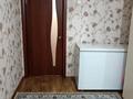 3-бөлмелі пәтер · 58 м² · 2/5 қабат, труда 51, бағасы: 18.9 млн ₸ в Петропавловске — фото 10