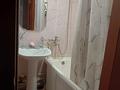 3-бөлмелі пәтер · 58 м² · 2/5 қабат, труда 51, бағасы: 18.9 млн ₸ в Петропавловске — фото 11