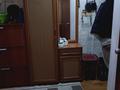 3-бөлмелі пәтер · 58 м² · 2/5 қабат, труда 51, бағасы: 18.9 млн ₸ в Петропавловске — фото 12
