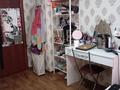 3-бөлмелі пәтер · 58 м² · 2/5 қабат, труда 51, бағасы: 18.9 млн ₸ в Петропавловске — фото 14